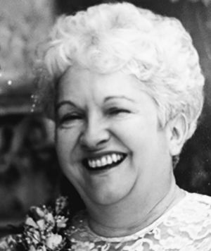 BUNDY, Jane H.